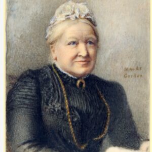 Catherine Helen Spence